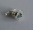 WANLI TRADITIONAL CUFF LINKS 4